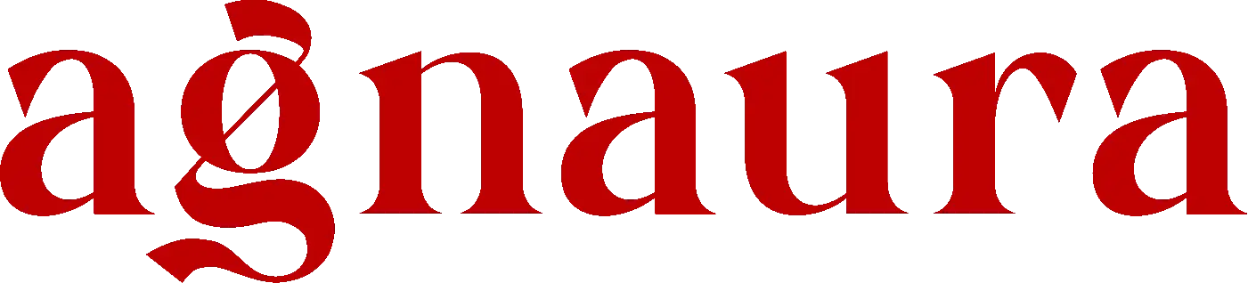 Agnaura